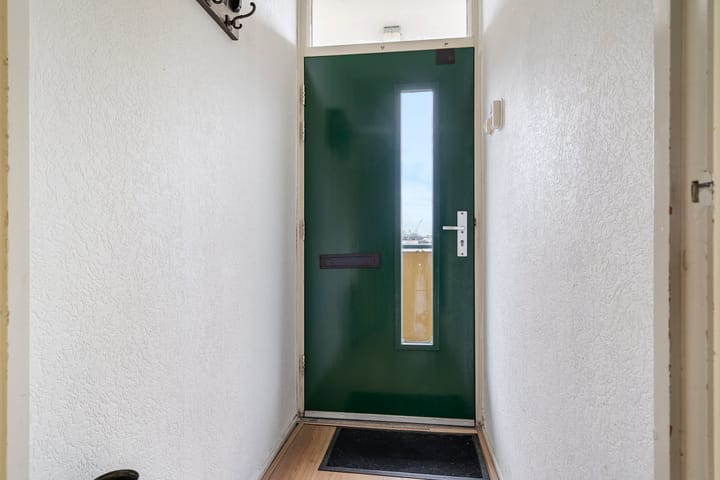 Photo 19 of Troelstraweg 73