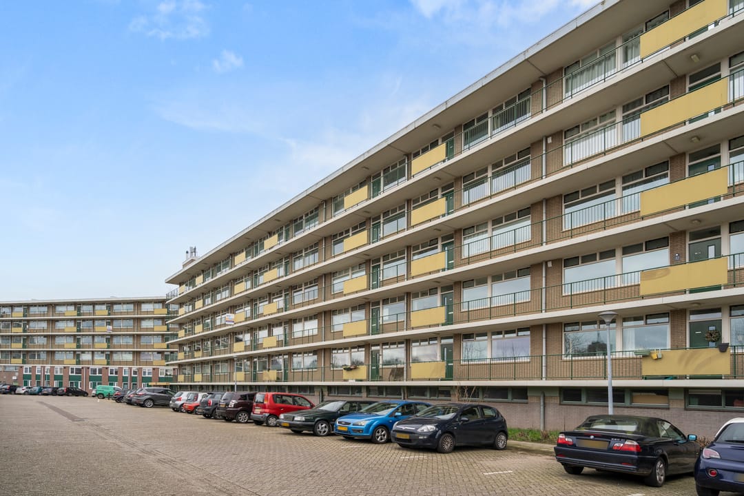 Foto 23 van Troelstraweg 73