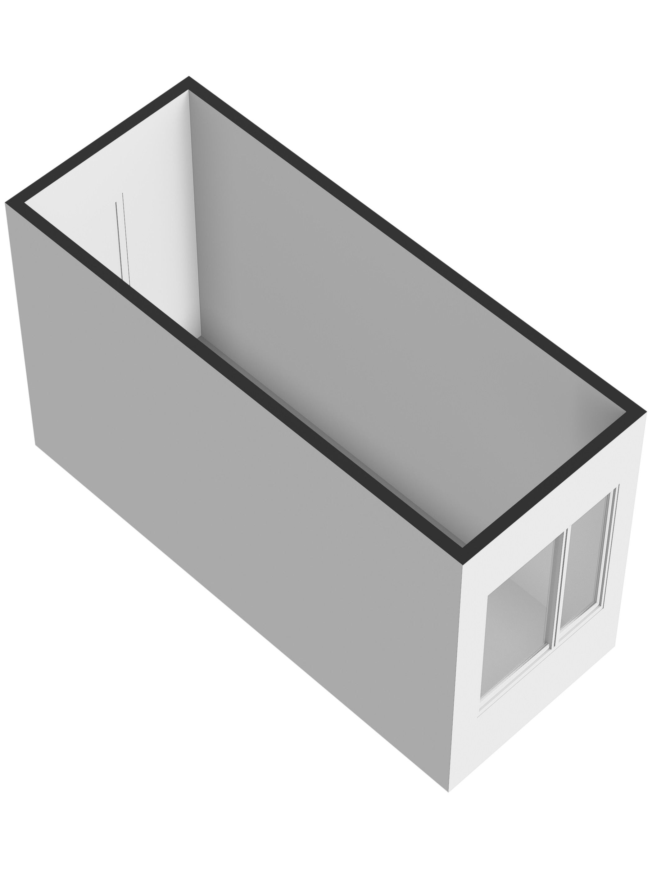 Foto 27 van Troelstraweg 73