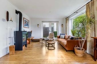 Aquamarijnstraat 63 tertiary image