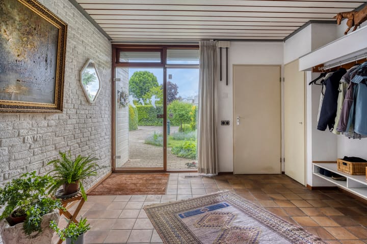 Foto 5 van Akkrumlaan 3