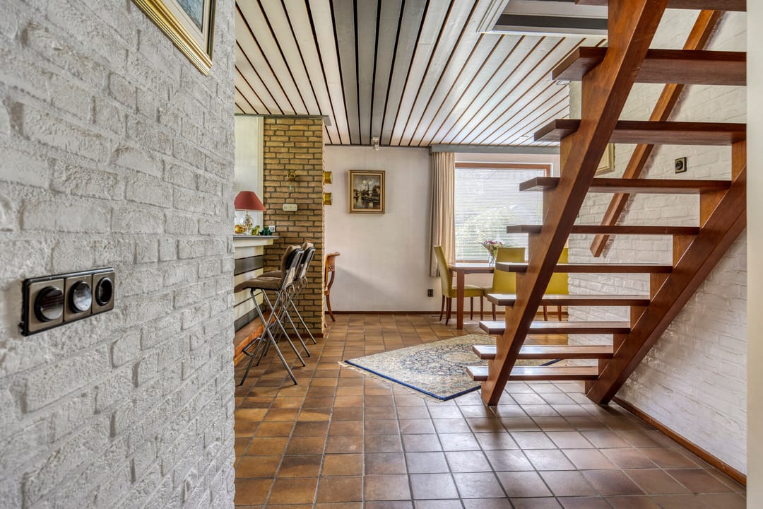 Photo 7 of Akkrumlaan 3