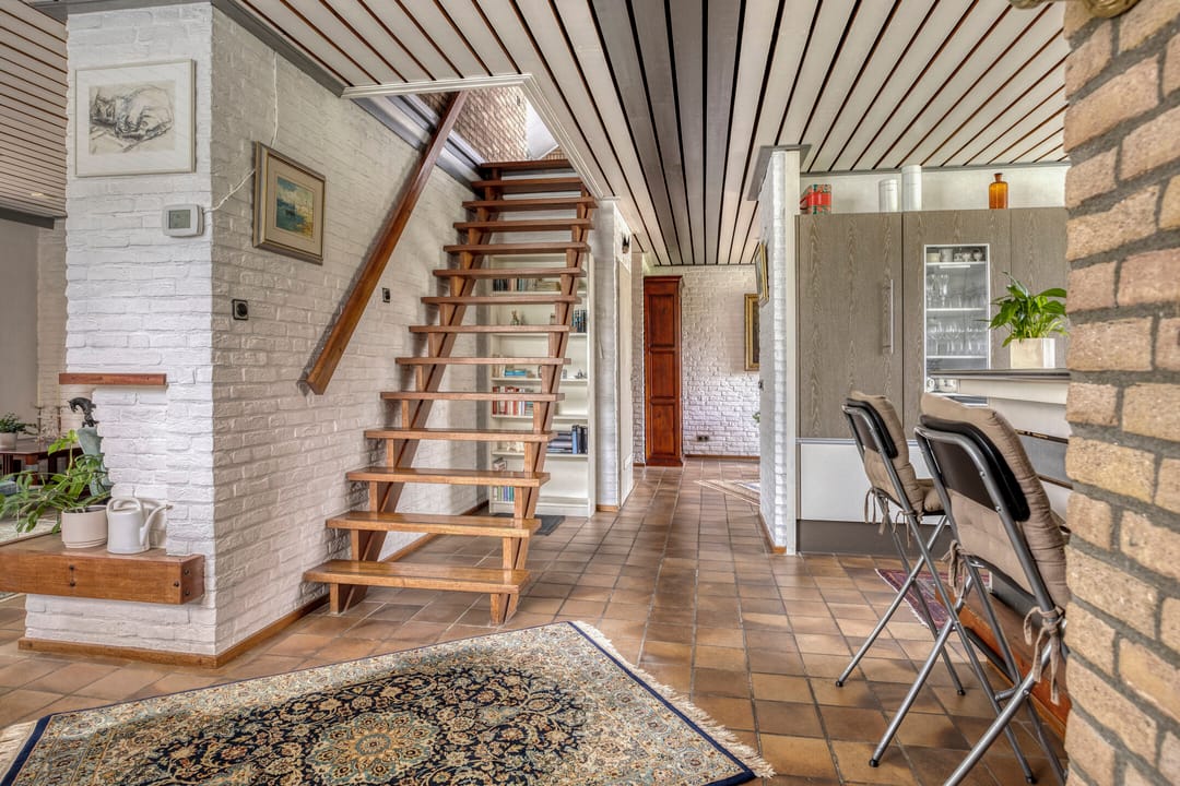 Photo 8 of Akkrumlaan 3