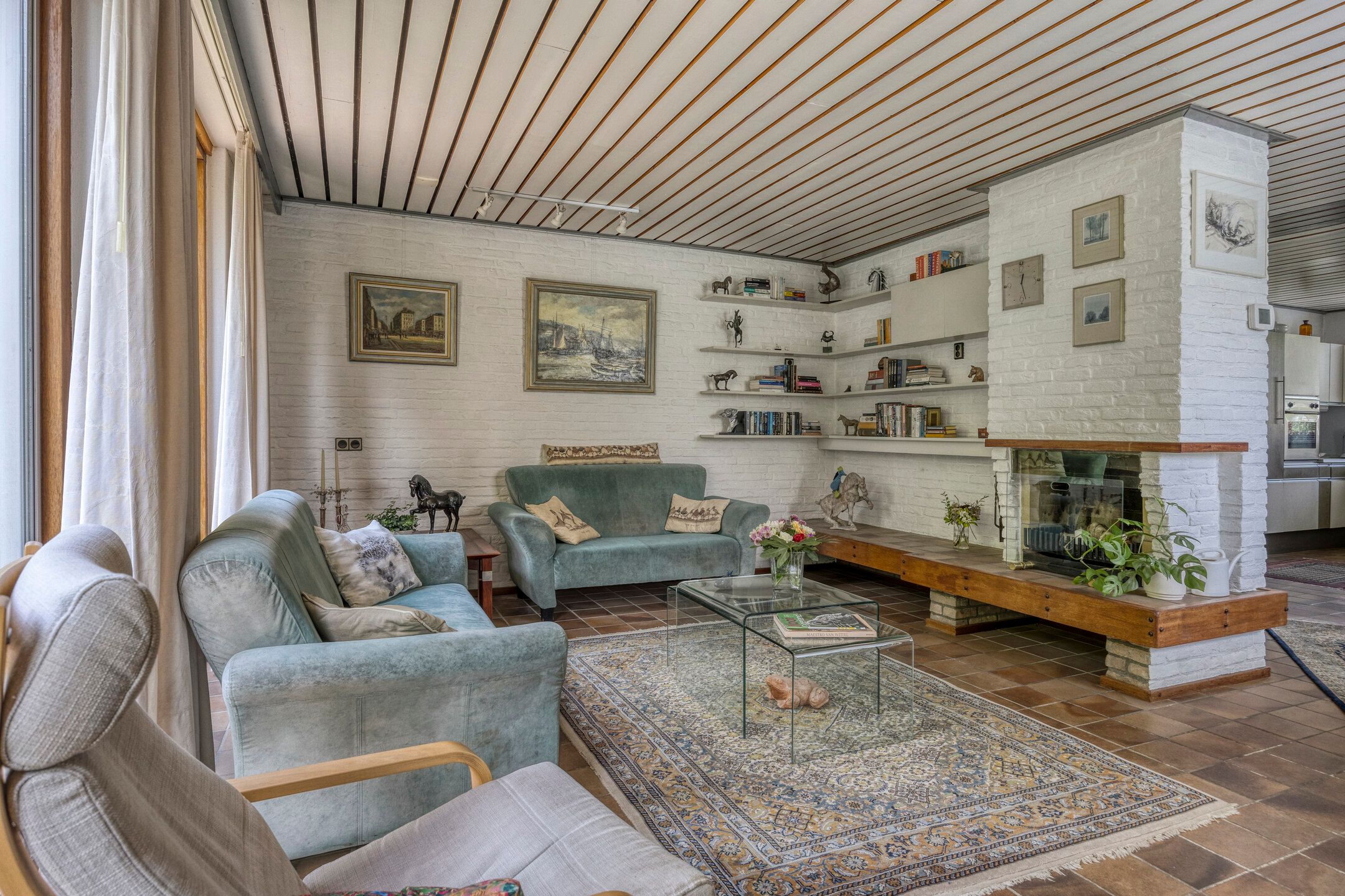 Photo 9 of Akkrumlaan 3