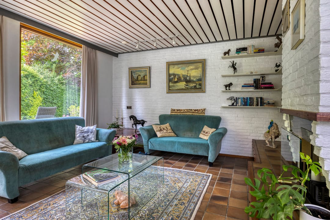 Photo 11 of Akkrumlaan 3