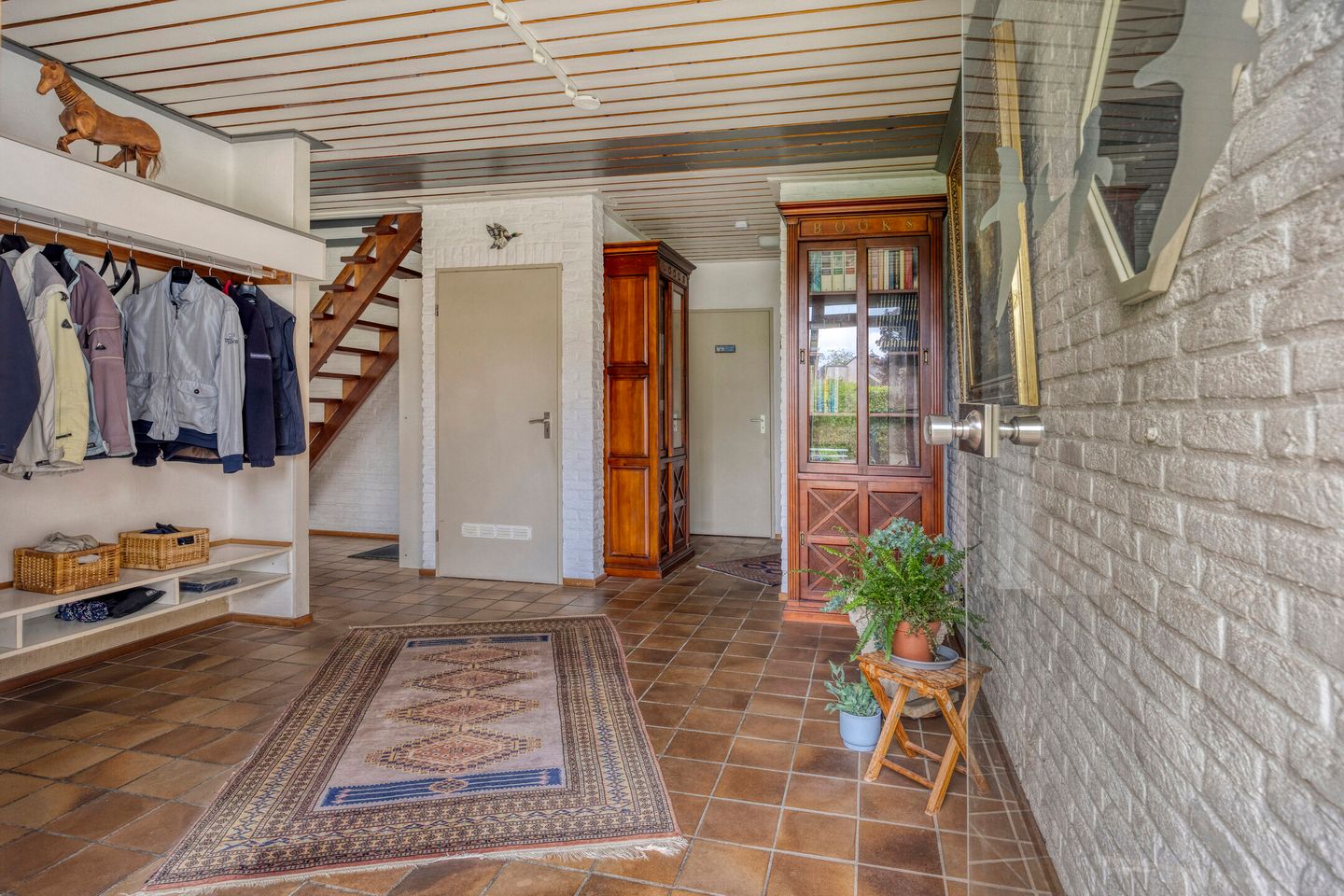 Photo 4 of Akkrumlaan 3