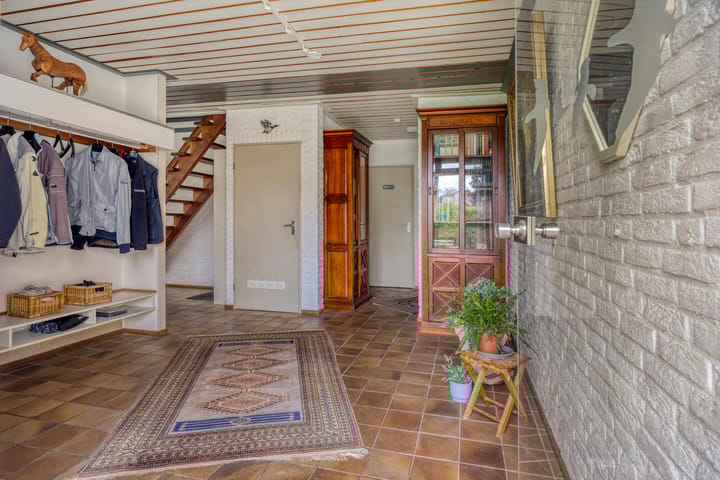 Foto 4 van Akkrumlaan 3