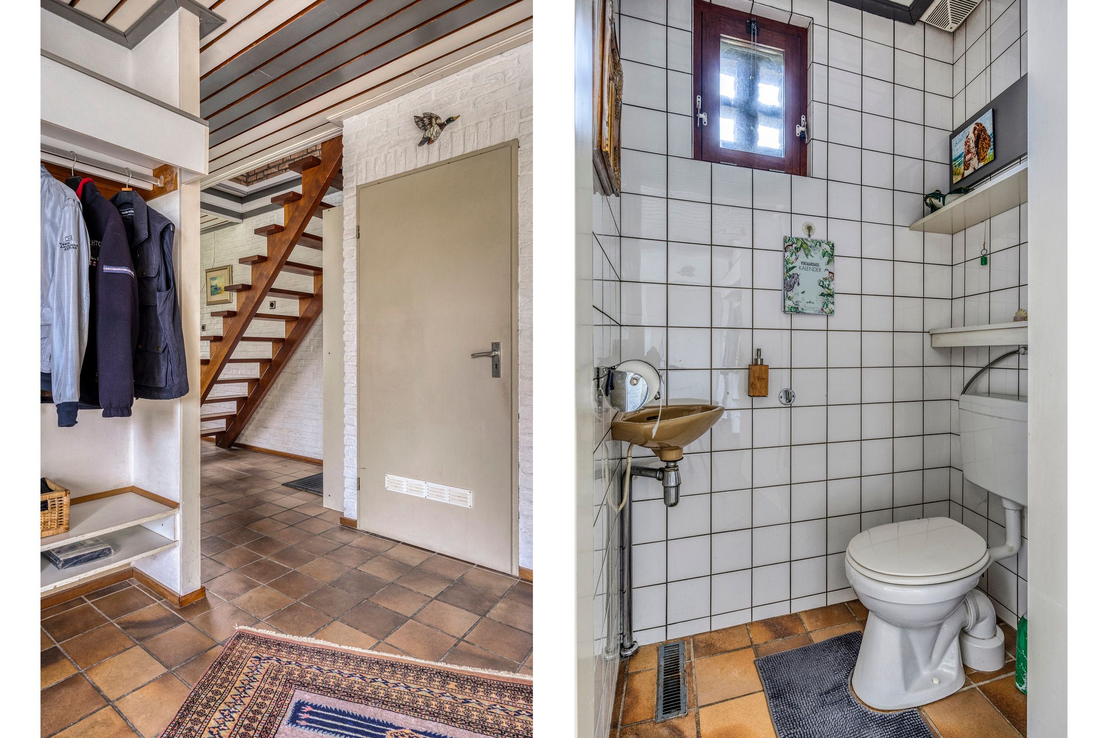 Photo 6 of Akkrumlaan 3