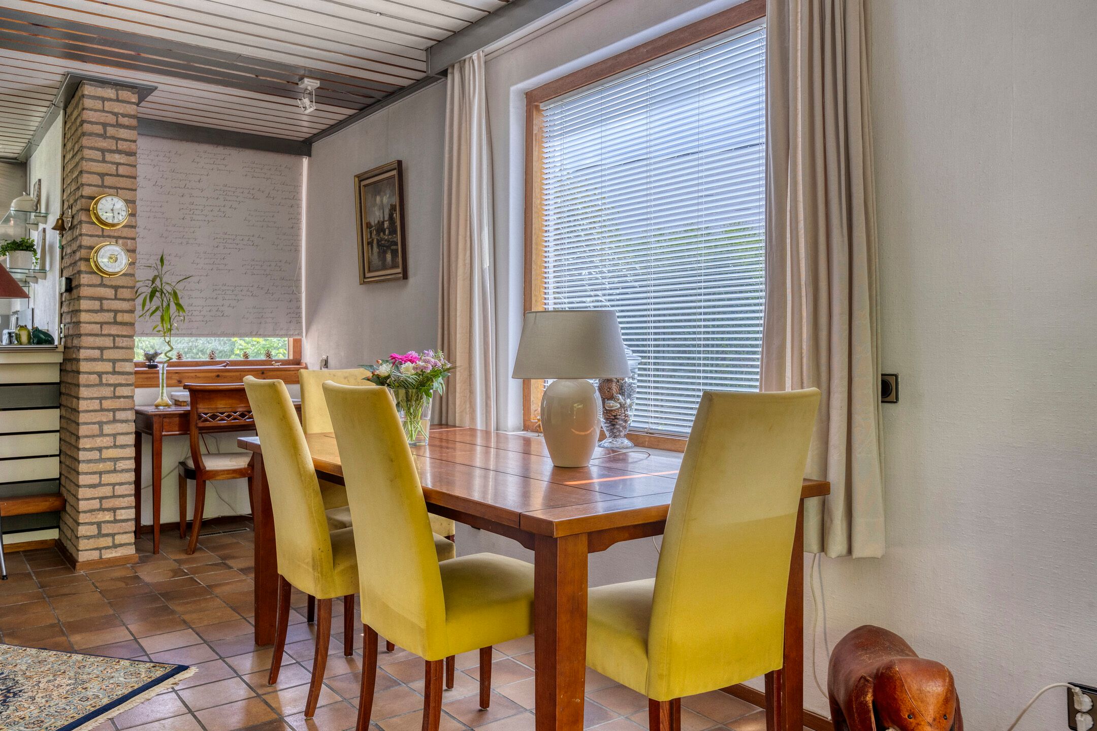 Photo 12 of Akkrumlaan 3