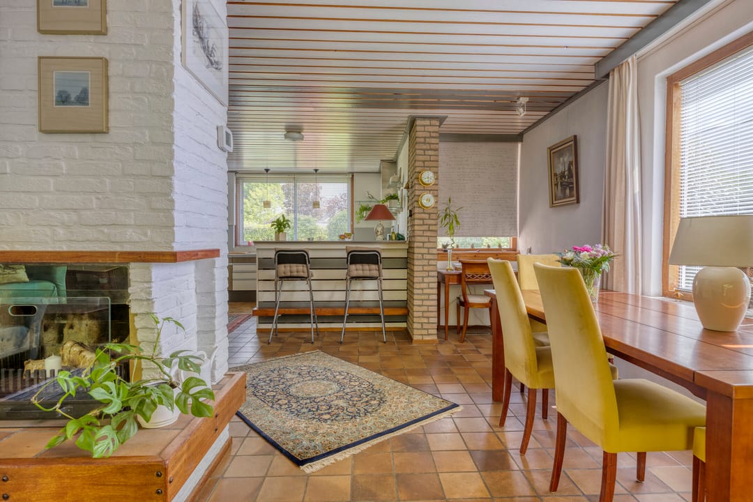 Photo 13 of Akkrumlaan 3