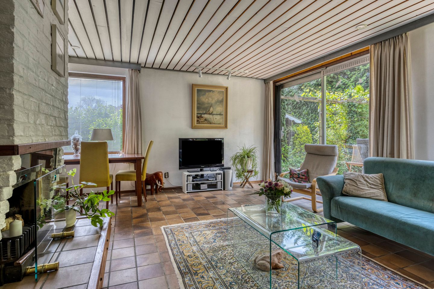 Photo 10 of Akkrumlaan 3