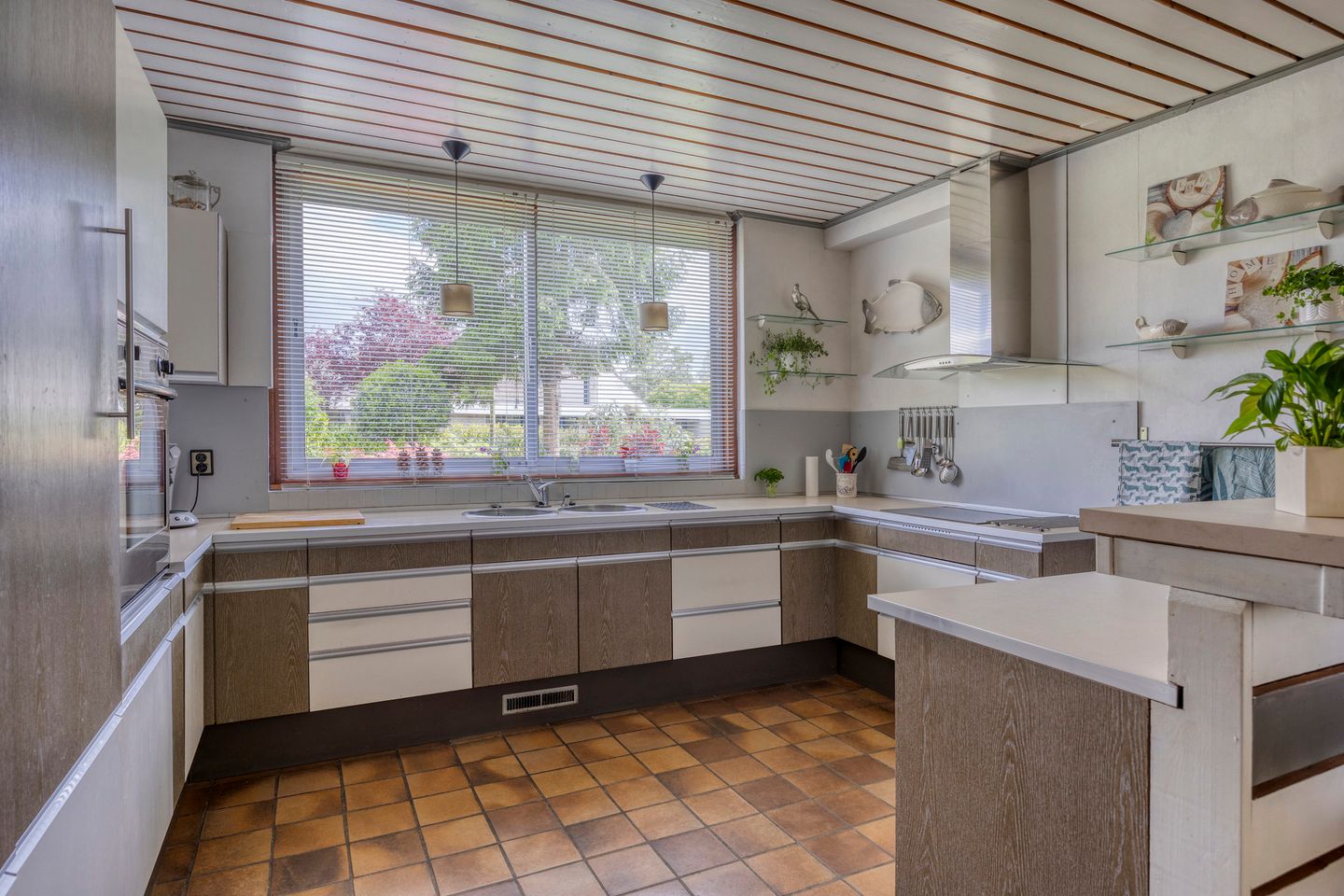 Photo 14 of Akkrumlaan 3