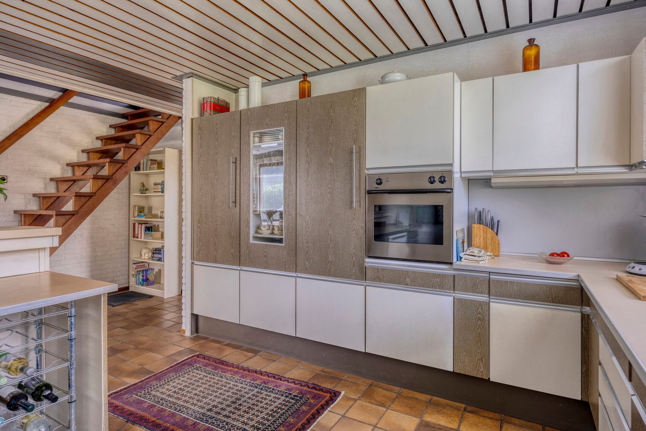 Photo 15 of Akkrumlaan 3