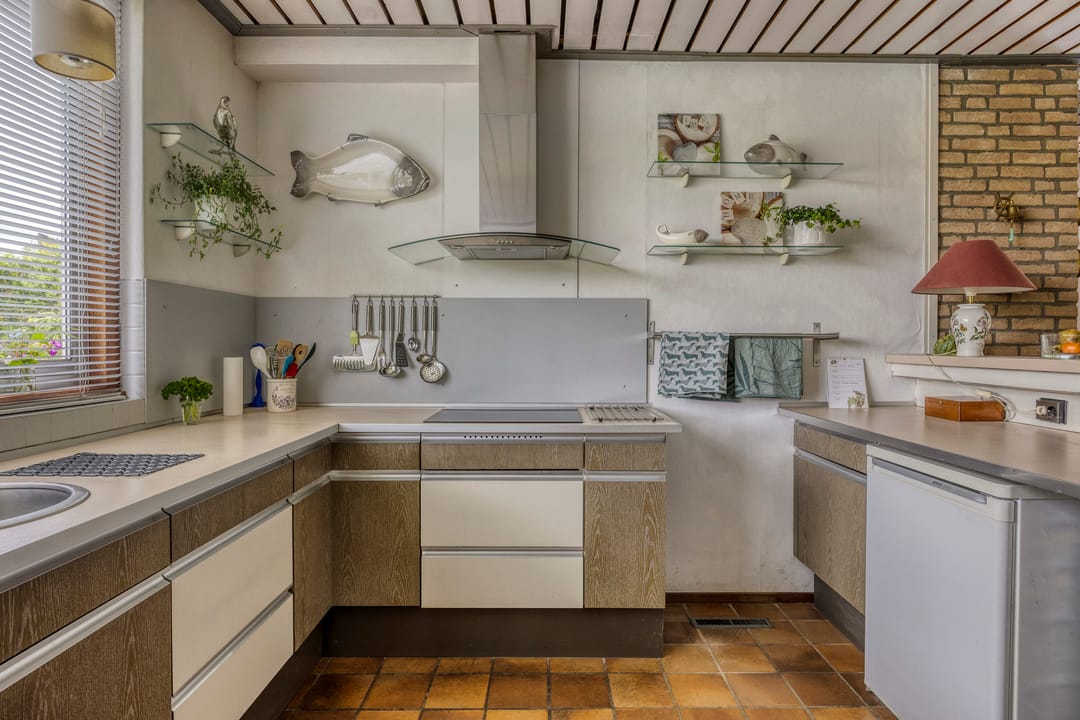 Photo 16 of Akkrumlaan 3