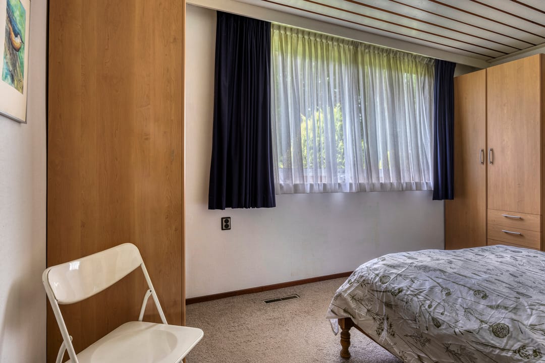 Photo 17 of Akkrumlaan 3