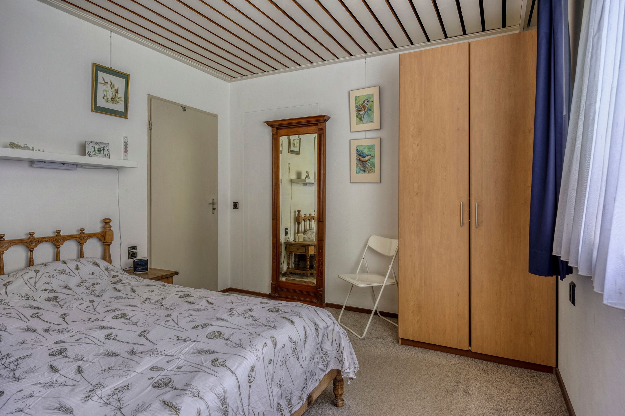 Photo 18 of Akkrumlaan 3