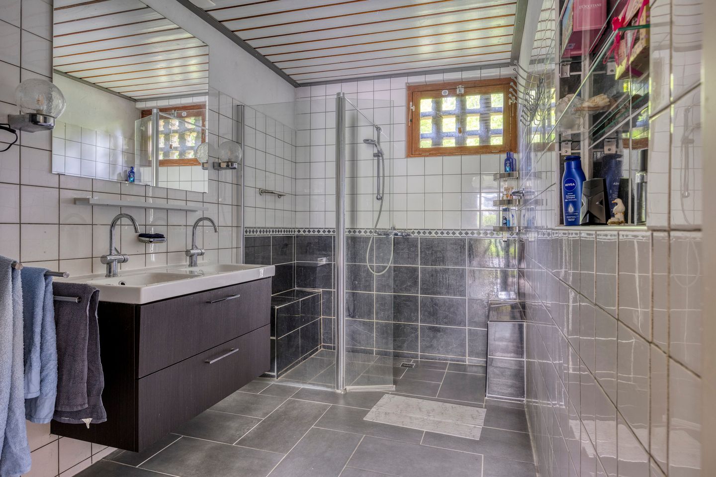 Photo 19 of Akkrumlaan 3