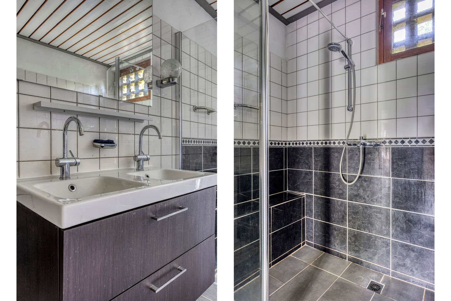 Photo 20 of Akkrumlaan 3