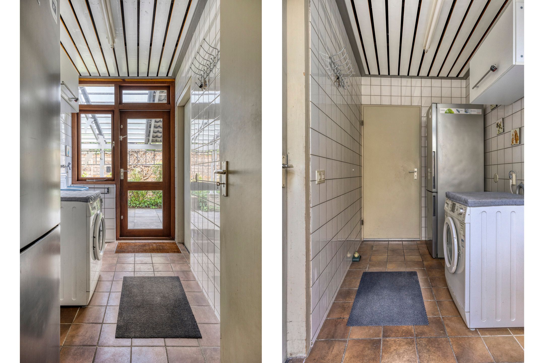 Photo 21 of Akkrumlaan 3