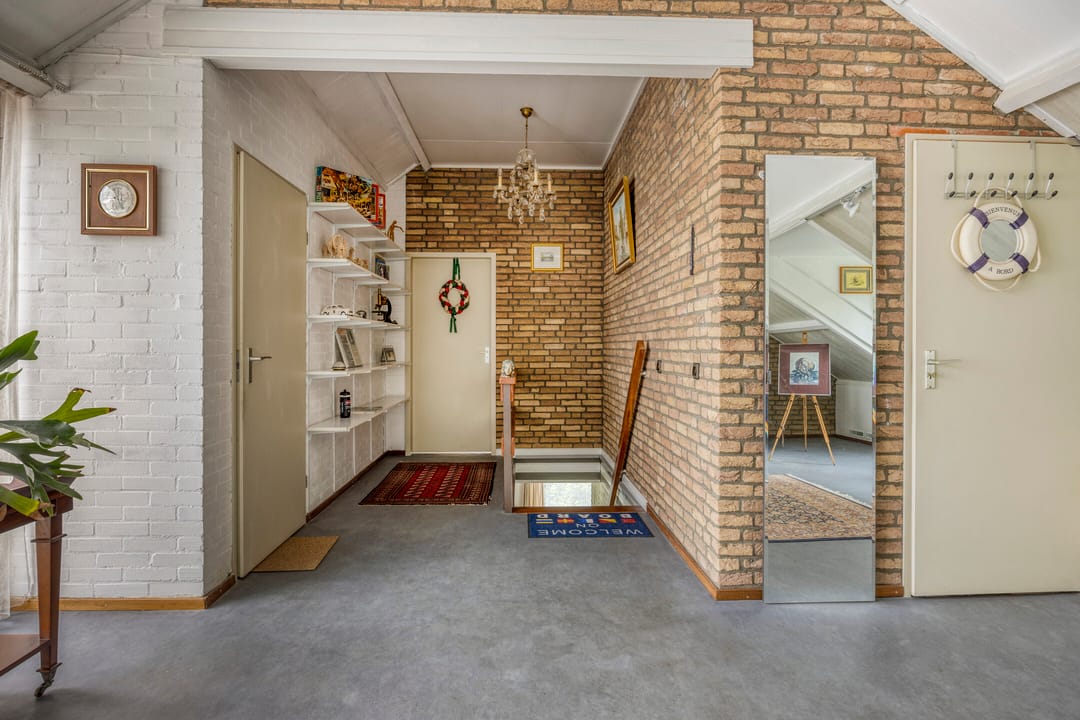 Photo 22 of Akkrumlaan 3