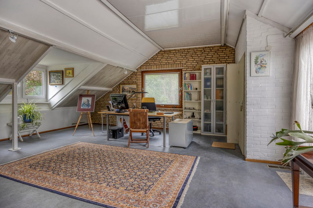 Photo 23 of Akkrumlaan 3