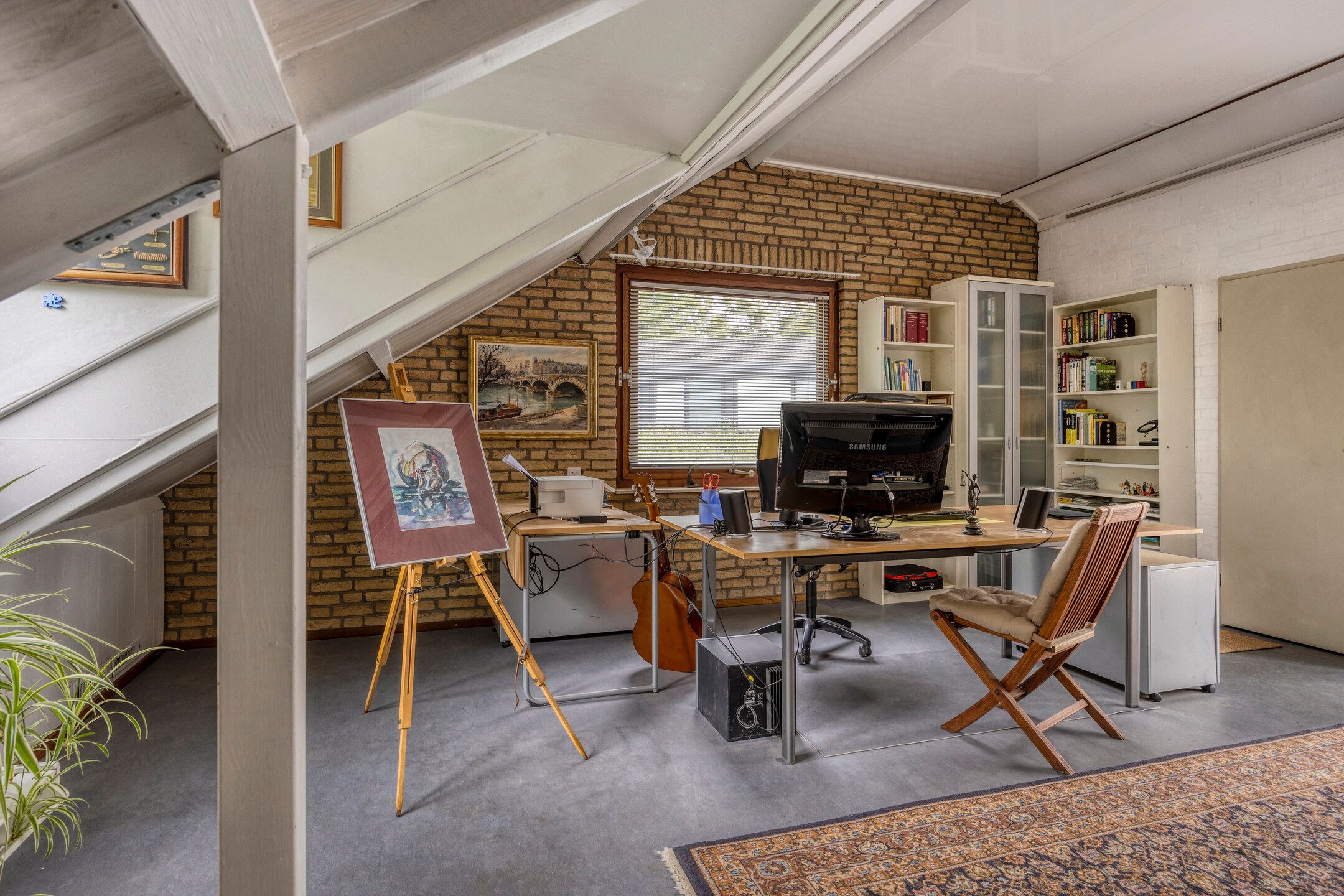 Photo 24 of Akkrumlaan 3