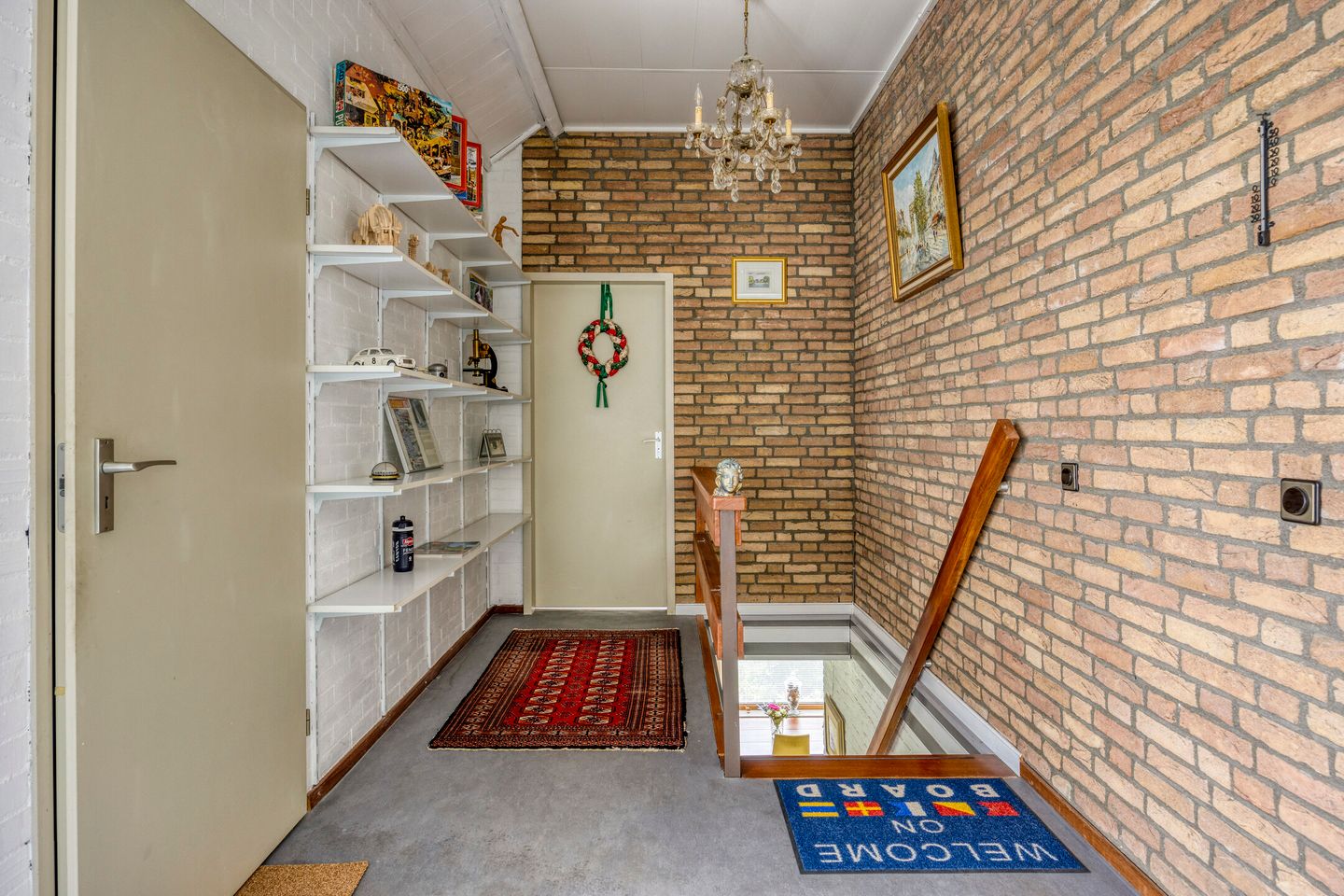 Photo 25 of Akkrumlaan 3