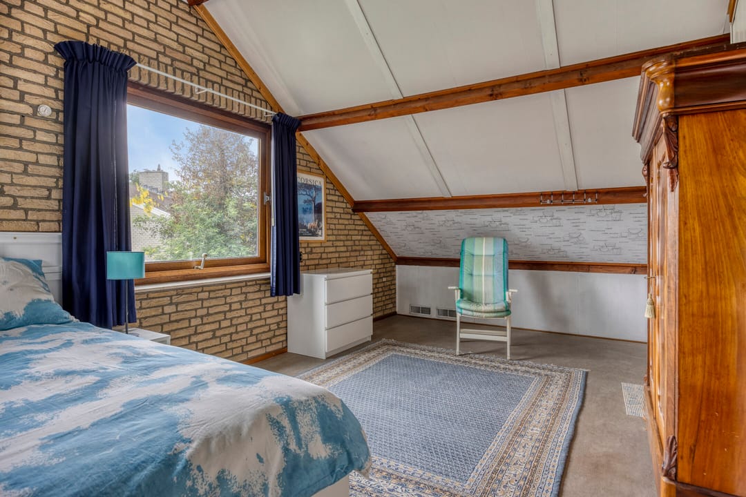 Photo 26 of Akkrumlaan 3