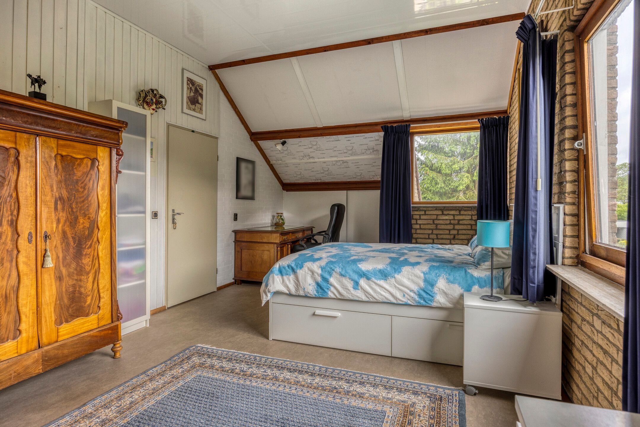 Photo 27 of Akkrumlaan 3