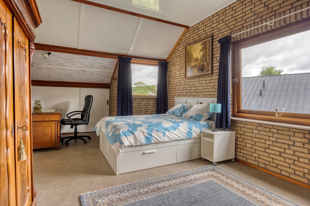 Photo 28 of Akkrumlaan 3