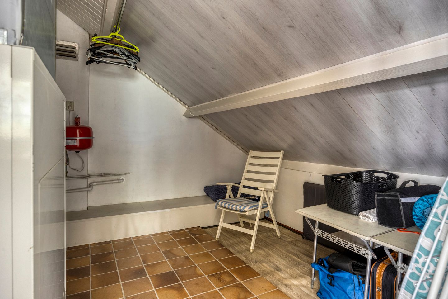 Photo 29 of Akkrumlaan 3