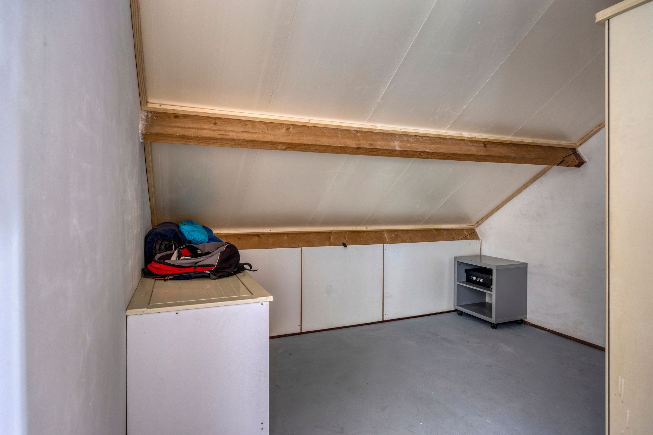 Photo 30 of Akkrumlaan 3