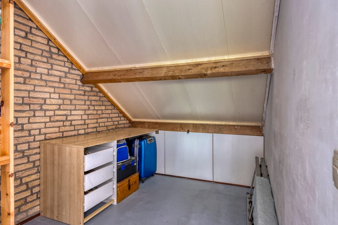 Photo 31 of Akkrumlaan 3