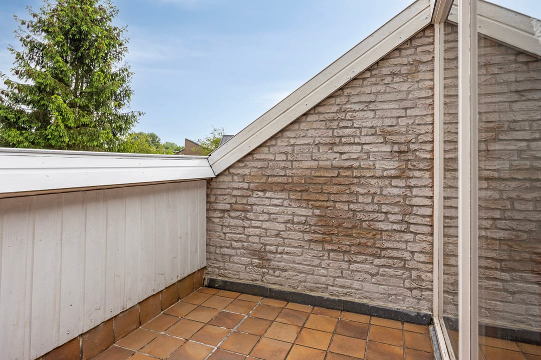 Photo 32 of Akkrumlaan 3