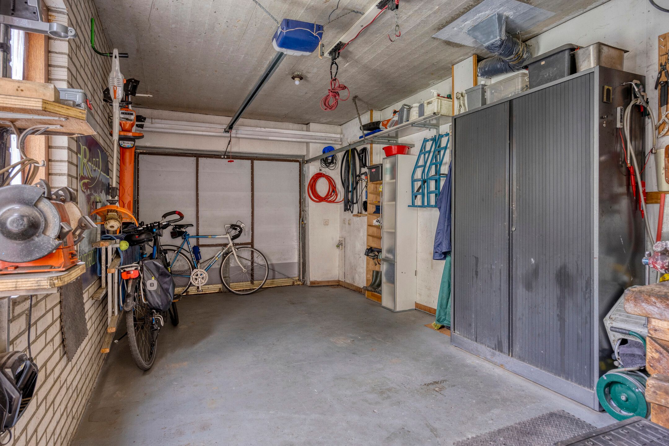 Photo 33 of Akkrumlaan 3