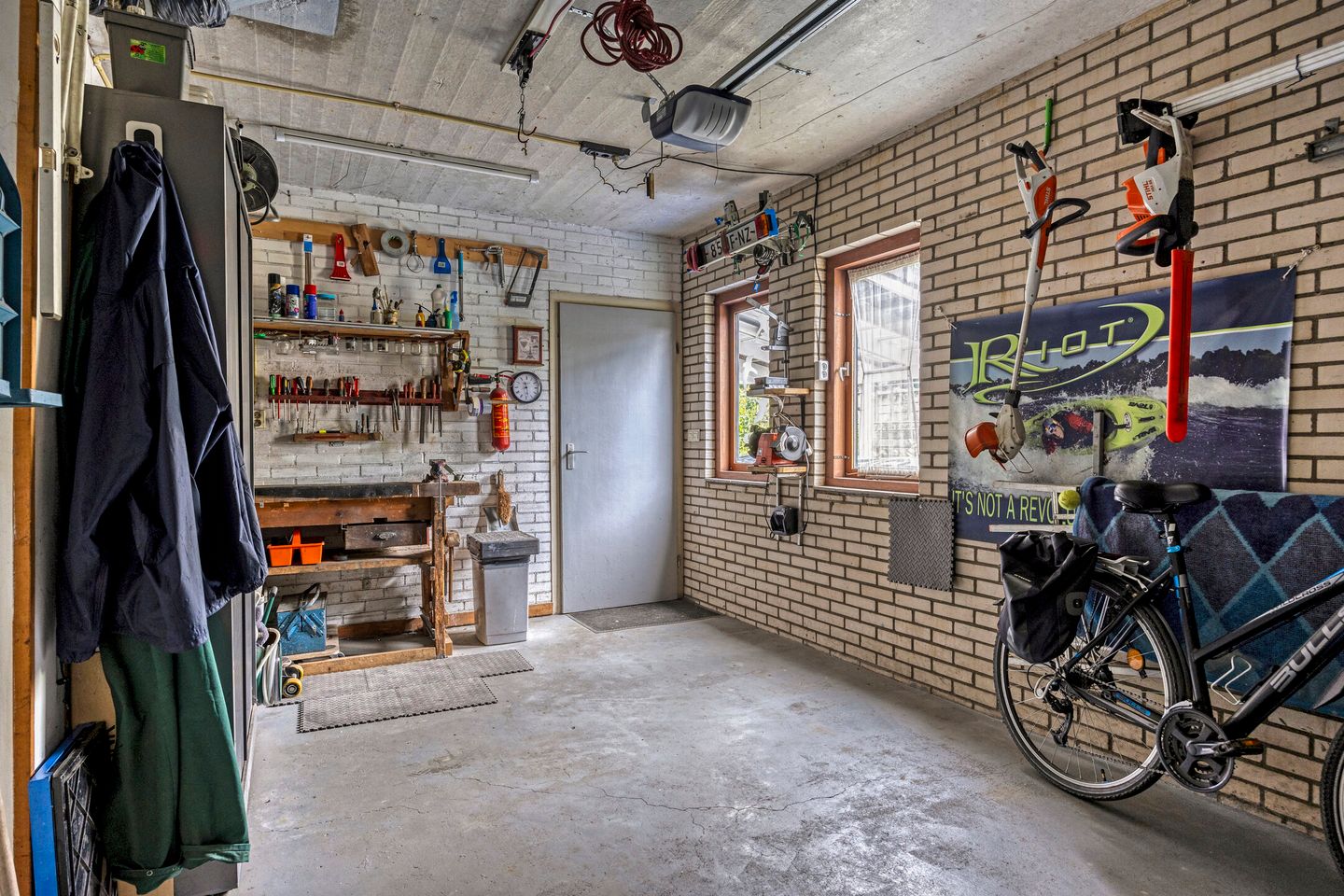 Photo 34 of Akkrumlaan 3