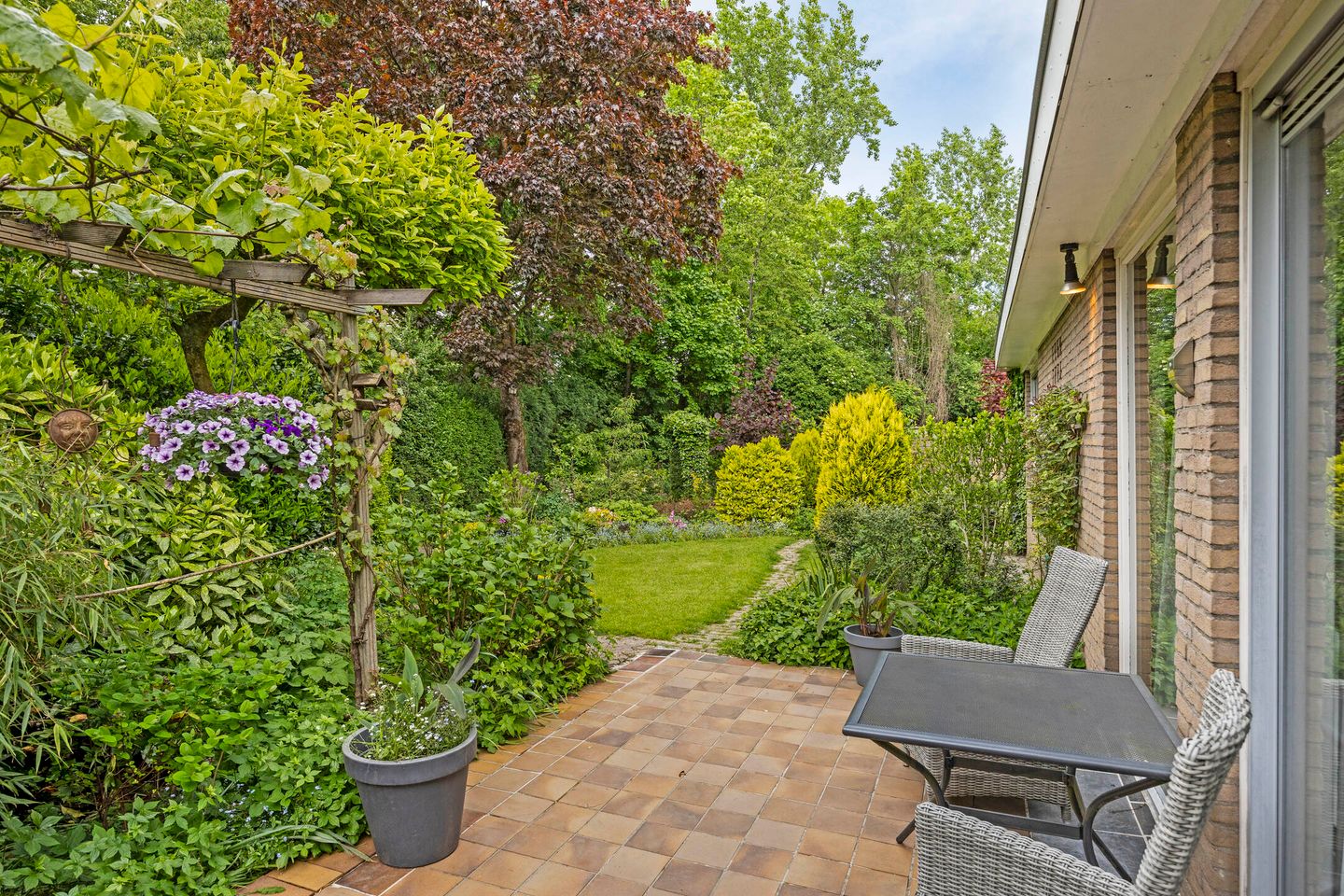 Photo 35 of Akkrumlaan 3