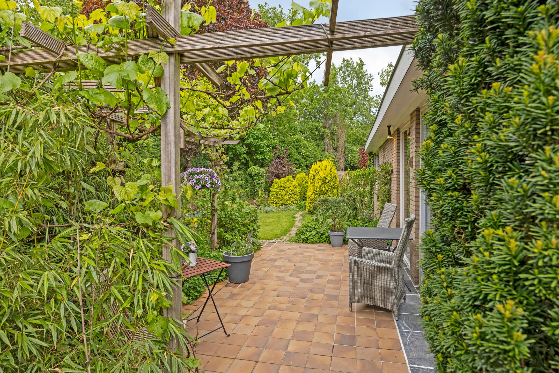 Photo 36 of Akkrumlaan 3