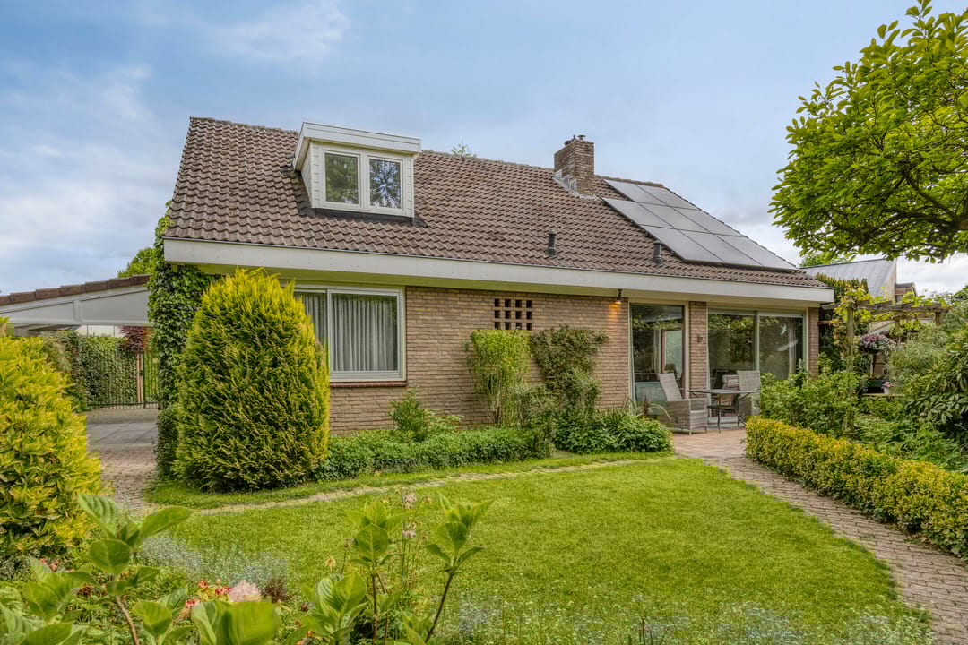 Photo 37 of Akkrumlaan 3