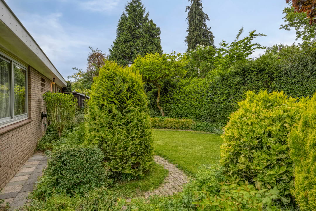 Photo 38 of Akkrumlaan 3