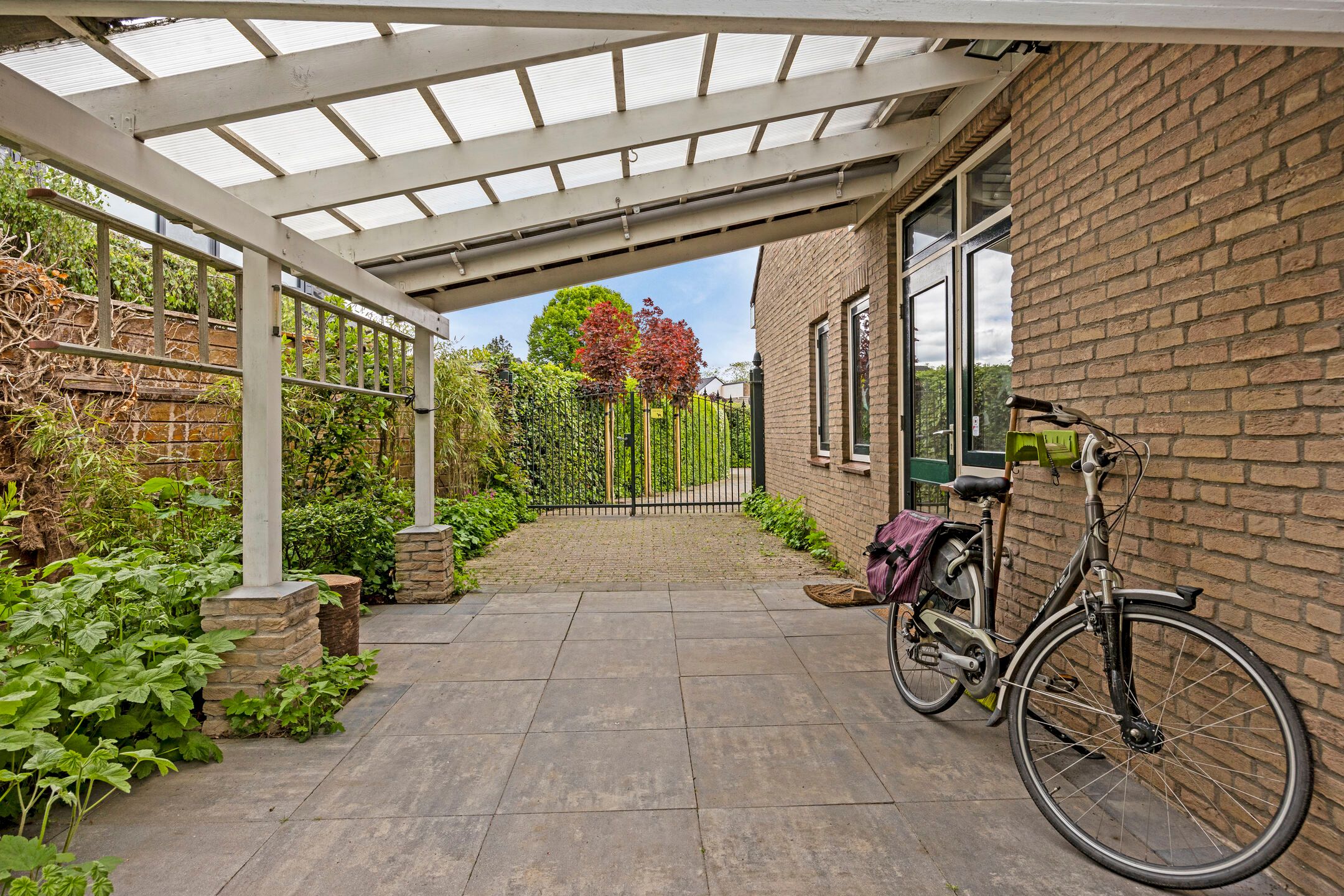 Photo 39 of Akkrumlaan 3