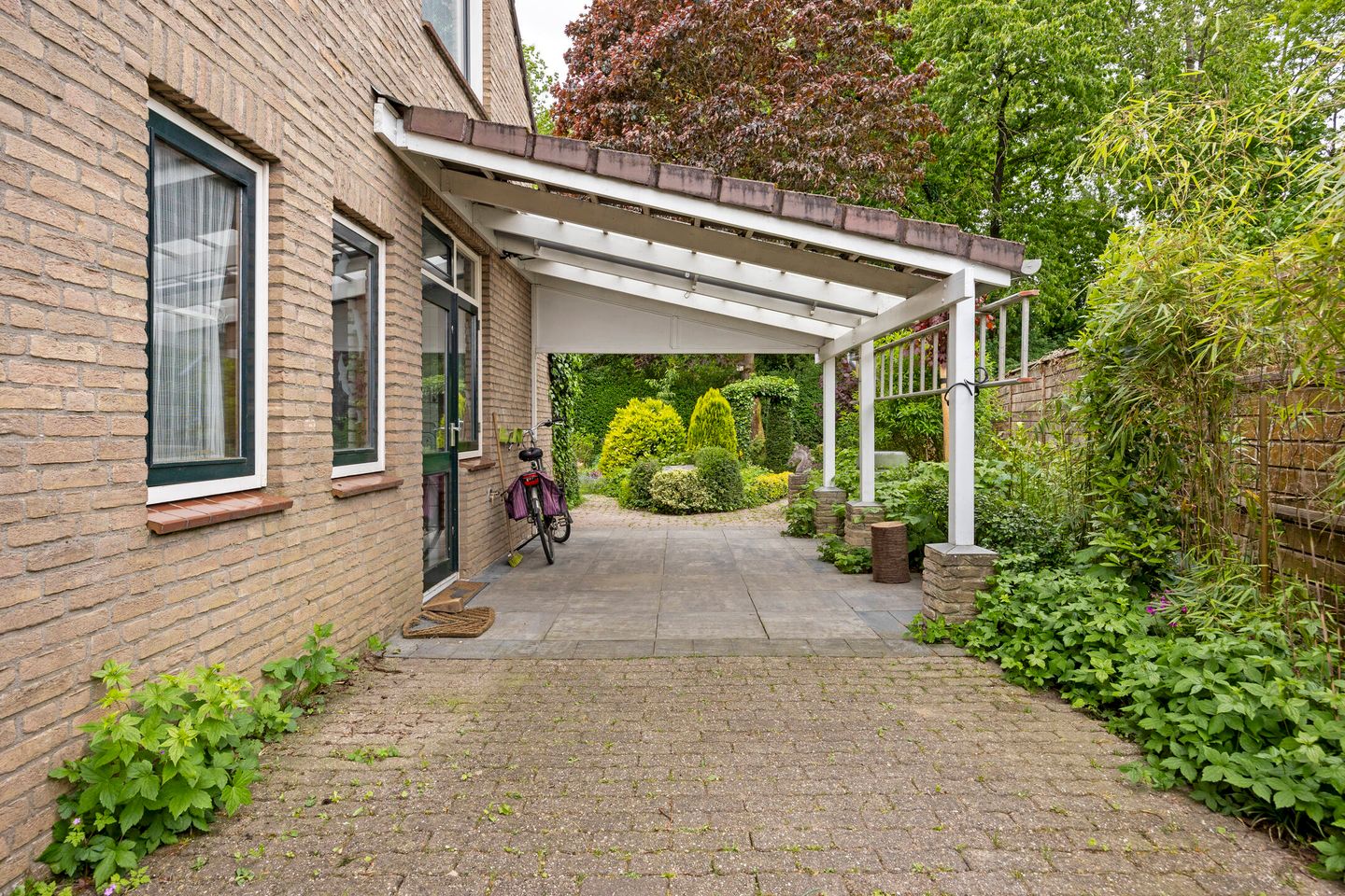 Photo 40 of Akkrumlaan 3