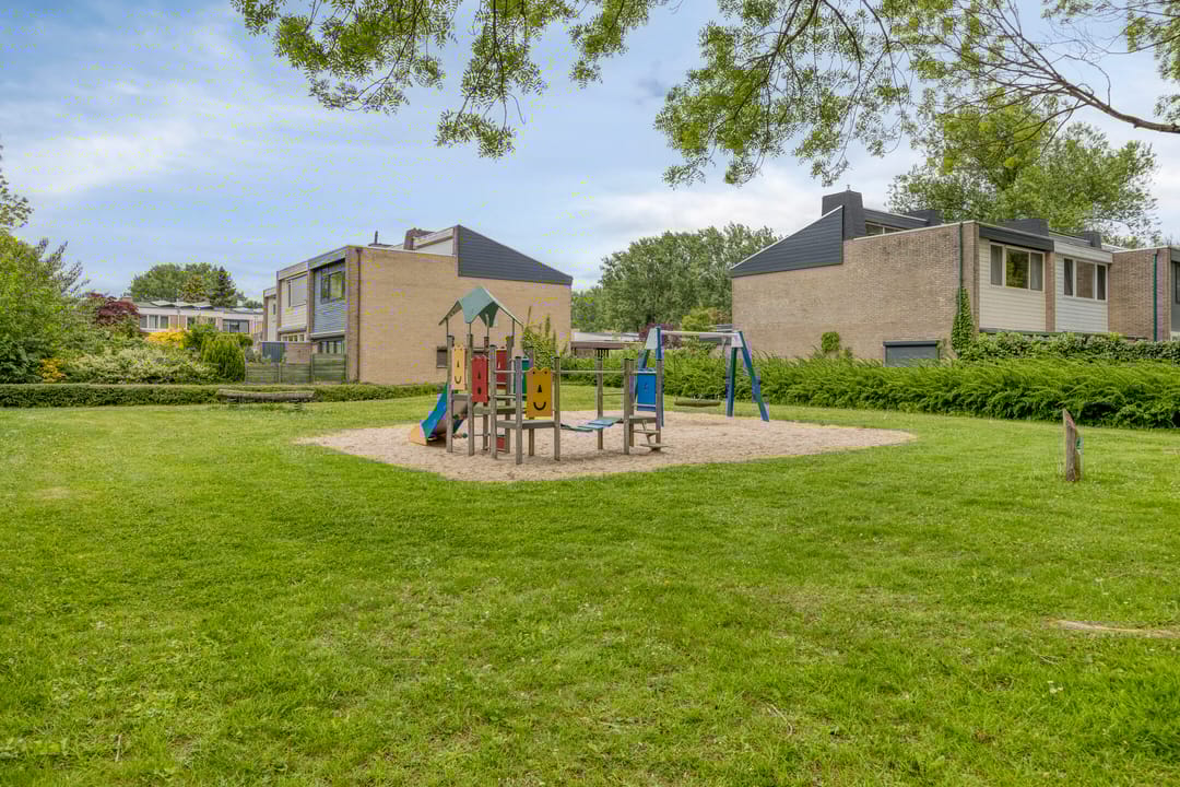 Photo 41 of Akkrumlaan 3