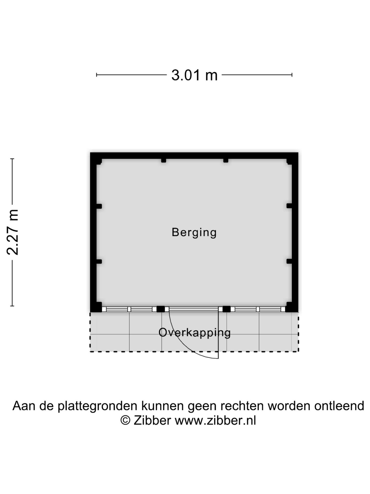 Photo 44 of Akkrumlaan 3