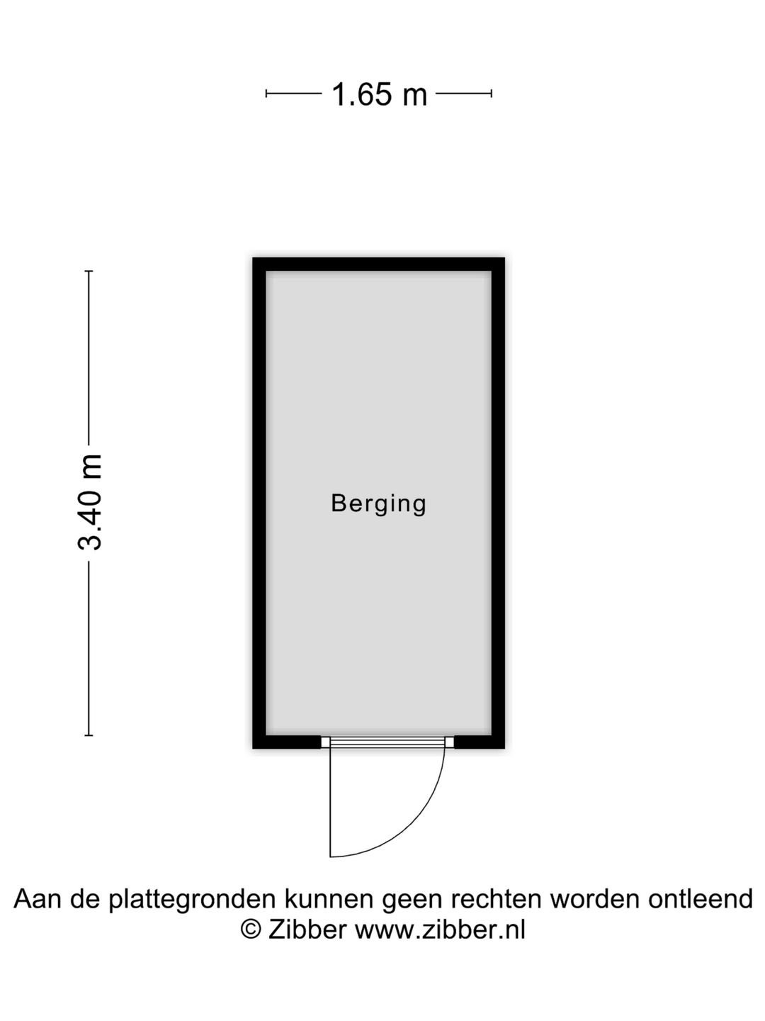 Foto 38 van Schout van Doernestraat 30
