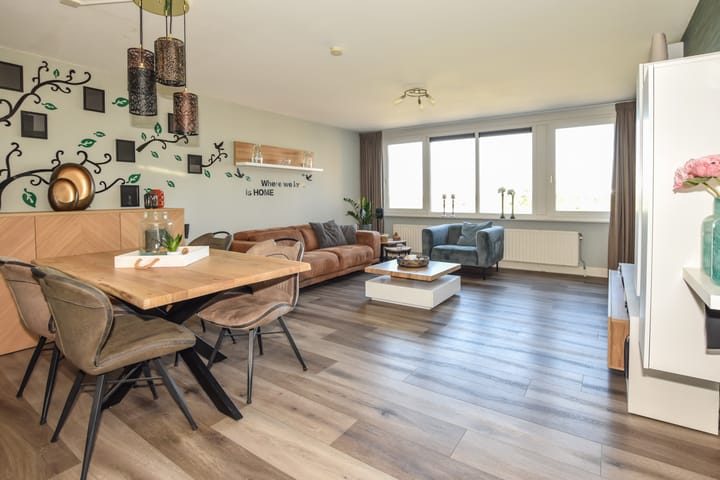 Foto 3 van Schout van Doernestraat 30