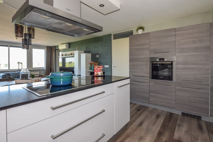 Foto 2 van Schout van Doernestraat 30