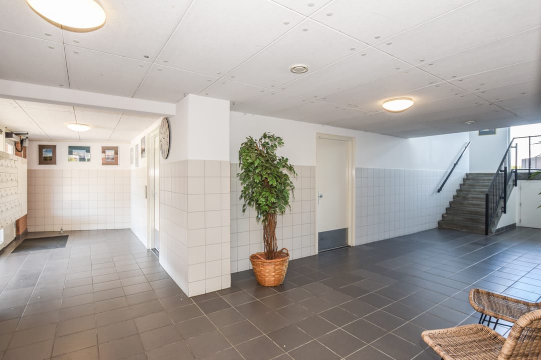 Foto 7 van Schout van Doernestraat 30