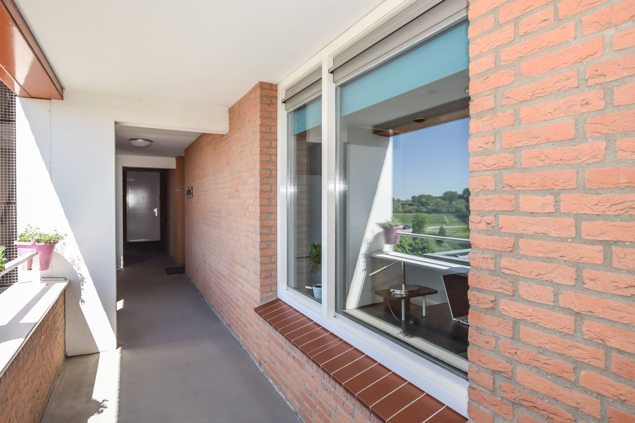 Foto 9 van Schout van Doernestraat 30