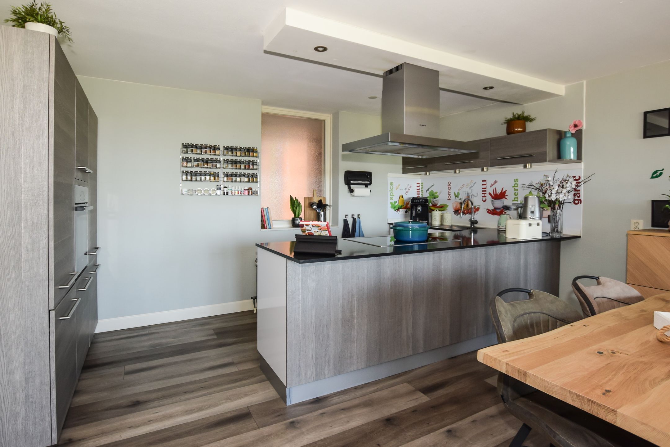 Foto 15 van Schout van Doernestraat 30